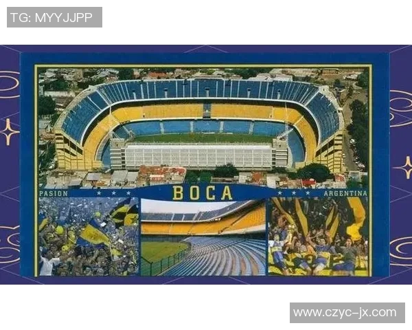 马拉卡纳足球场的传奇历史与现代魅力探秘之旅