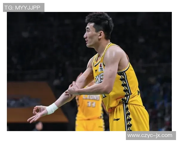 孙铭徽回顾G5失利经历关键罚球失误引发情绪发泄