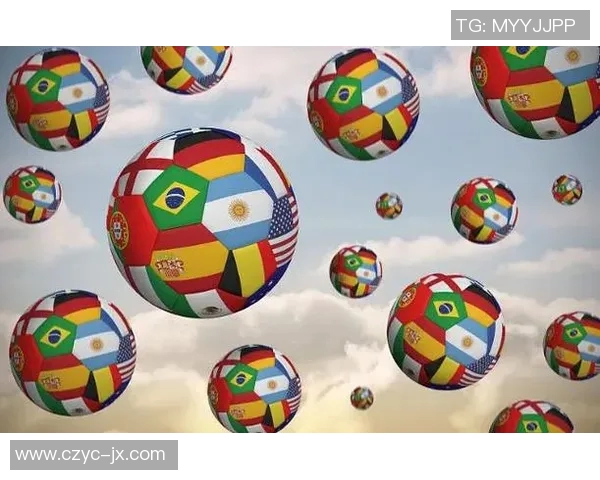 足球a:探讨其在全球足球文化中的独特地位与影响力