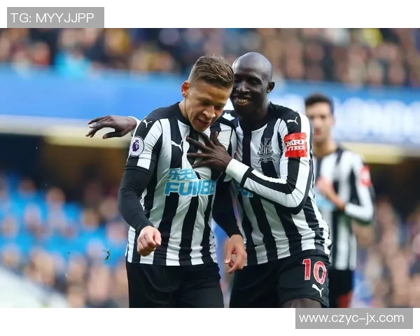 国际足联足球排名解析及其对各国球队发展的影响探讨