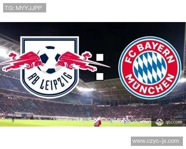 德甲焦点战门兴力争保级莱红牛全力争夺榜首位置