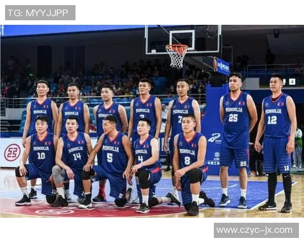 卡塔尔与伊拉克篮球对决精彩回顾及赛后分析