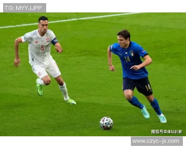 中国与韩国足球对抗赛精彩回顾与分析两国足球发展现状的深度探讨